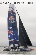 � ACEA Gilles-Martin_Raget