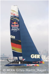 � ACEA Gilles-Martin_Raget