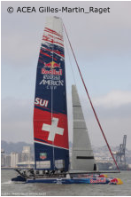 � ACEA Gilles-Martin_Raget