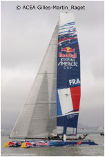 � ACEA Gilles-Martin_Raget