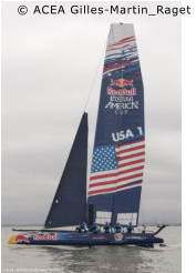 � ACEA Gilles-Martin_Raget