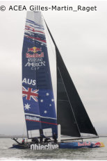 � ACEA Gilles-Martin_Raget