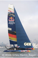 � ACEA Gilles-Martin_Raget