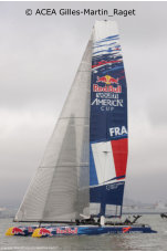 � ACEA Gilles-Martin_Raget