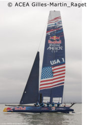 � ACEA Gilles-Martin_Raget