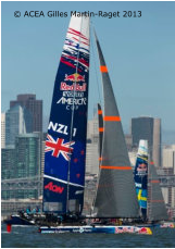 � ACEA Gilles Martin-Raget 2013