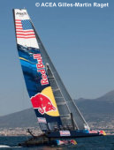 � ACEA Gilles-Martin Raget